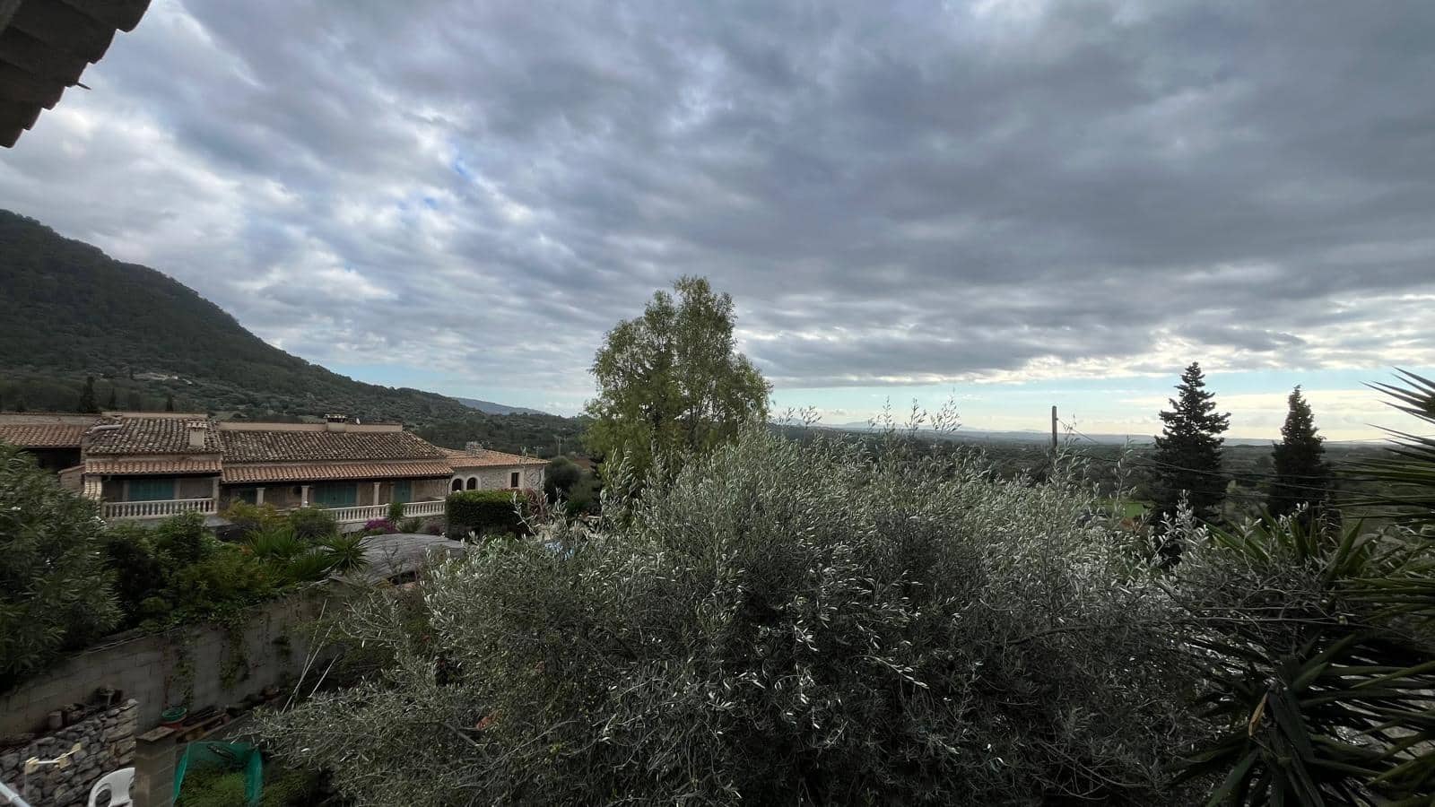 3 bedroom Villa for sale in Selva with pool - € 780,000 (Ref: 9543919)