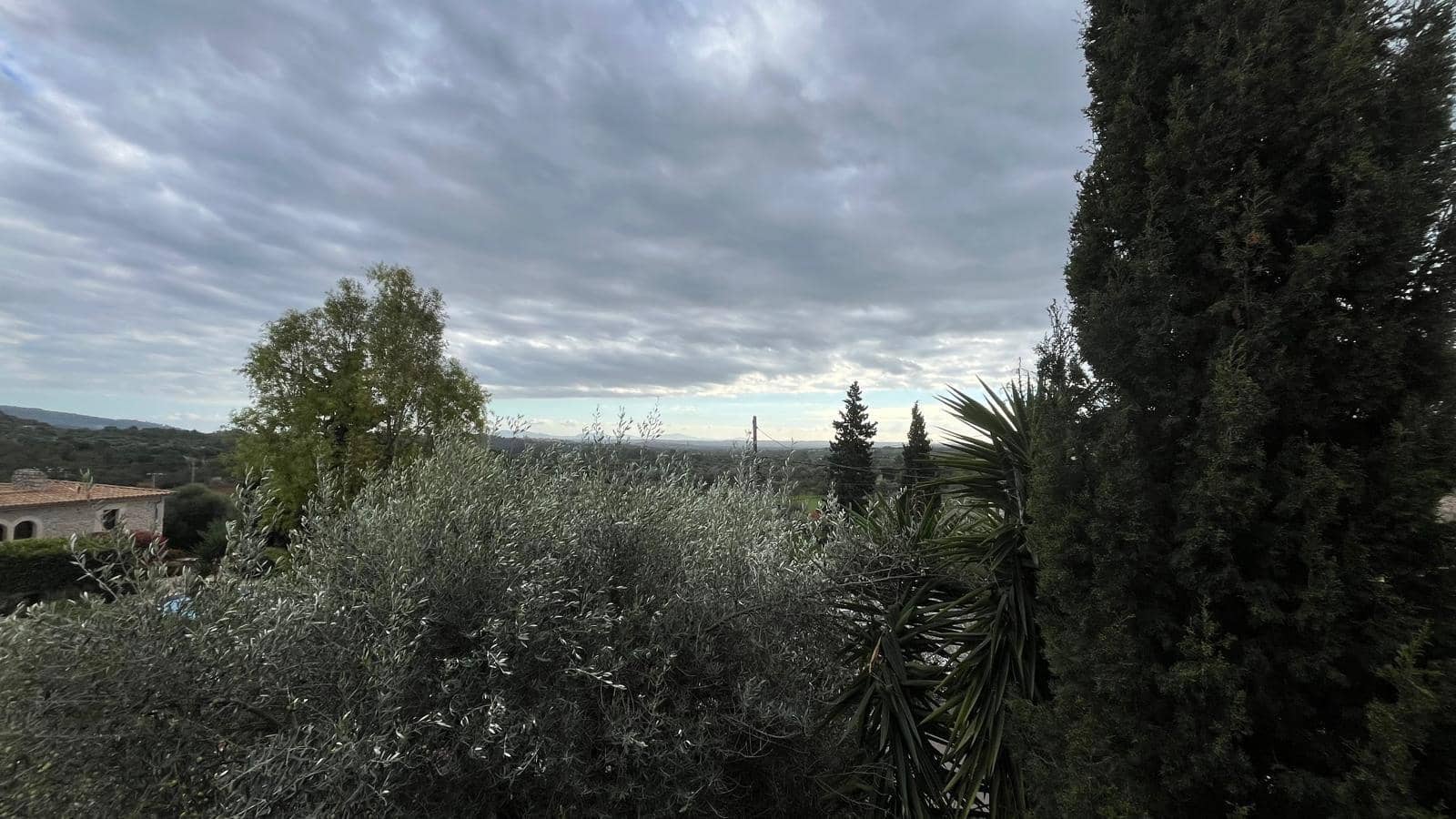 3 bedroom Villa for sale in Selva with pool - € 780,000 (Ref: 9543919)