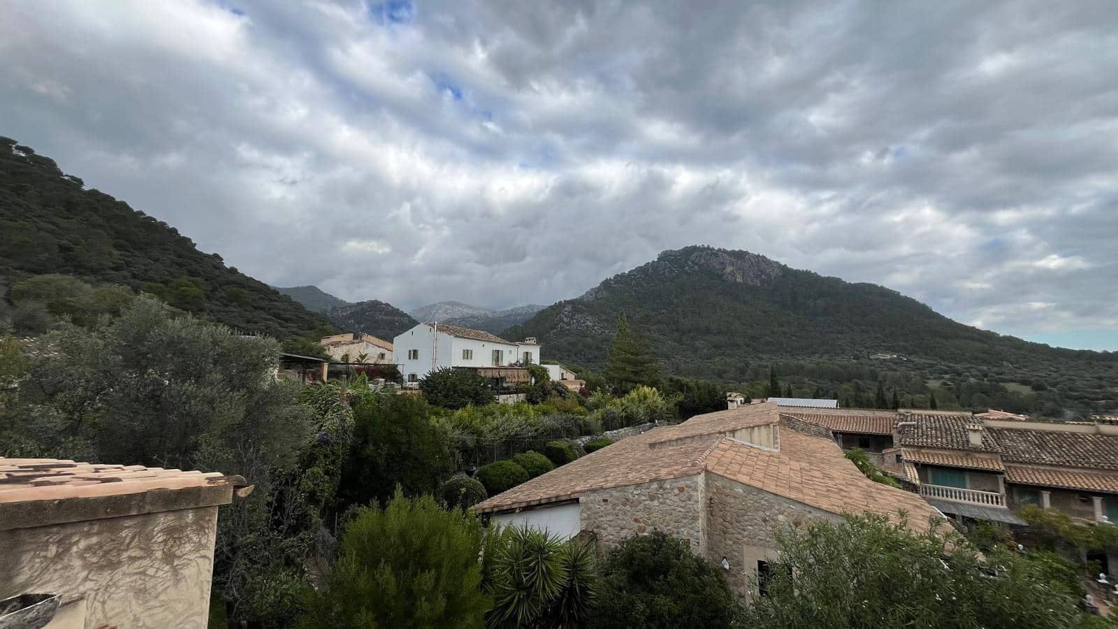 3 bedroom Villa for sale in Selva with pool - € 780,000 (Ref: 9543919)