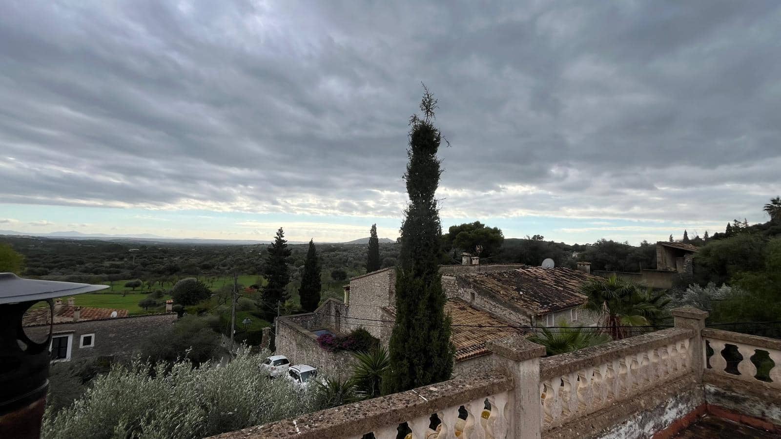 3 bedroom Villa for sale in Selva with pool - € 780,000 (Ref: 9543919)