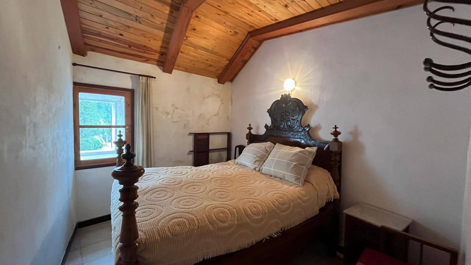 3 sypialnia Willa na sprzedaż w Selva z basenem - 780 000 € (Ref: 9543919)