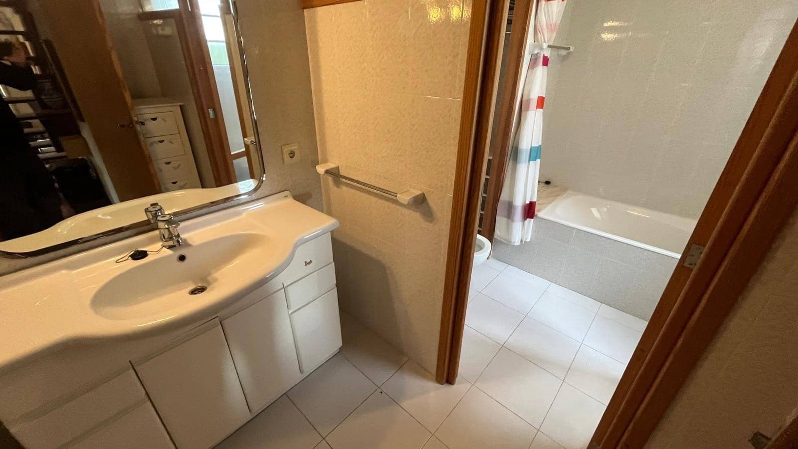 3 sypialnia Willa na sprzedaż w Selva z basenem - 780 000 € (Ref: 9543919)