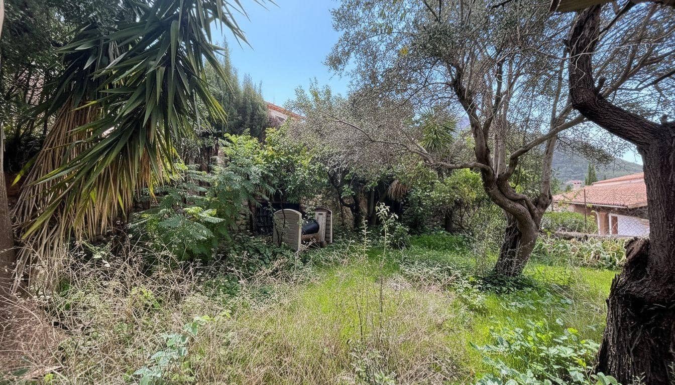 3 sypialnia Willa na sprzedaż w Selva z basenem - 780 000 € (Ref: 9543919)