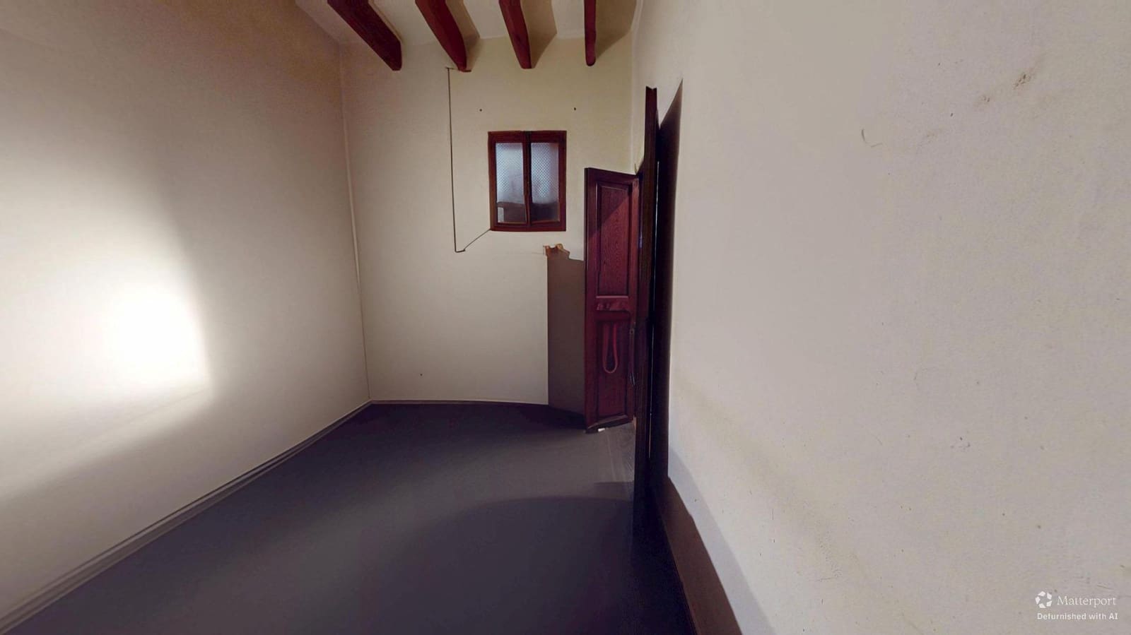 3 quarto Casa em Banda para venda em Llucmajor - 349 000 € (Ref: 9548395)