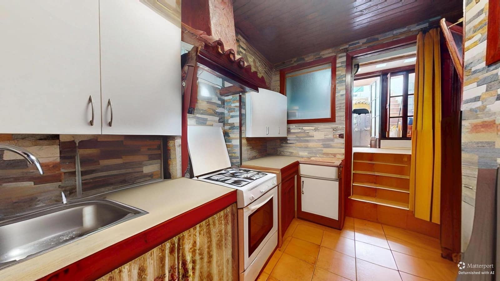 3 quarto Casa em Banda para venda em Llucmajor - 349 000 € (Ref: 9548395)