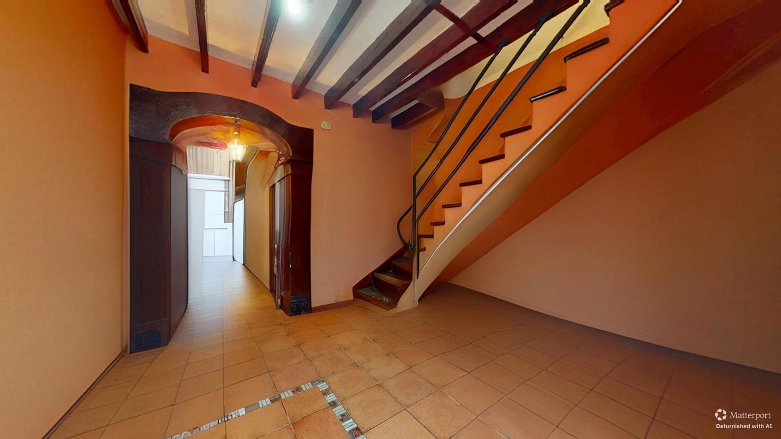 3 quarto Casa em Banda para venda em Llucmajor - 349 000 € (Ref: 9548395)