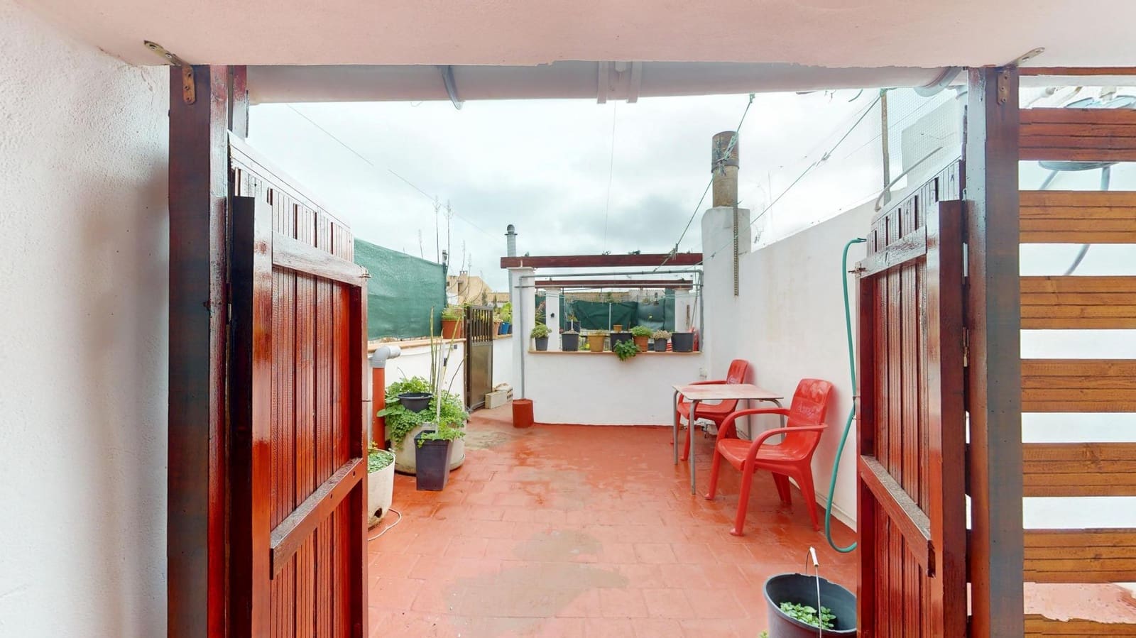 3 quarto Casa em Banda para venda em Llucmajor - 349 000 € (Ref: 9548395)
