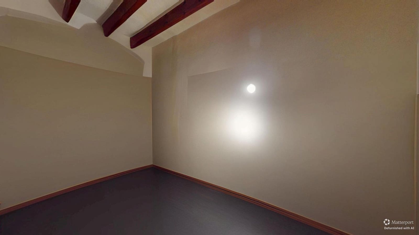 3 quarto Casa em Banda para venda em Llucmajor - 349 000 € (Ref: 9548395)