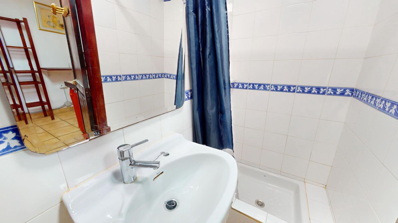 3 quarto Casa em Banda para venda em Llucmajor - 349 000 € (Ref: 9548395)