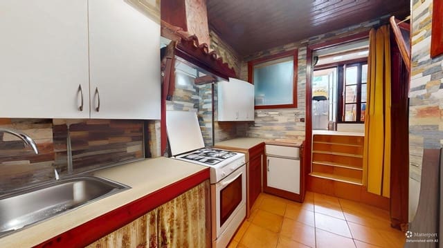 3 sypialnia Dom na sprzedaż w Llucmajor - 349 000 € (Ref: 9548395)