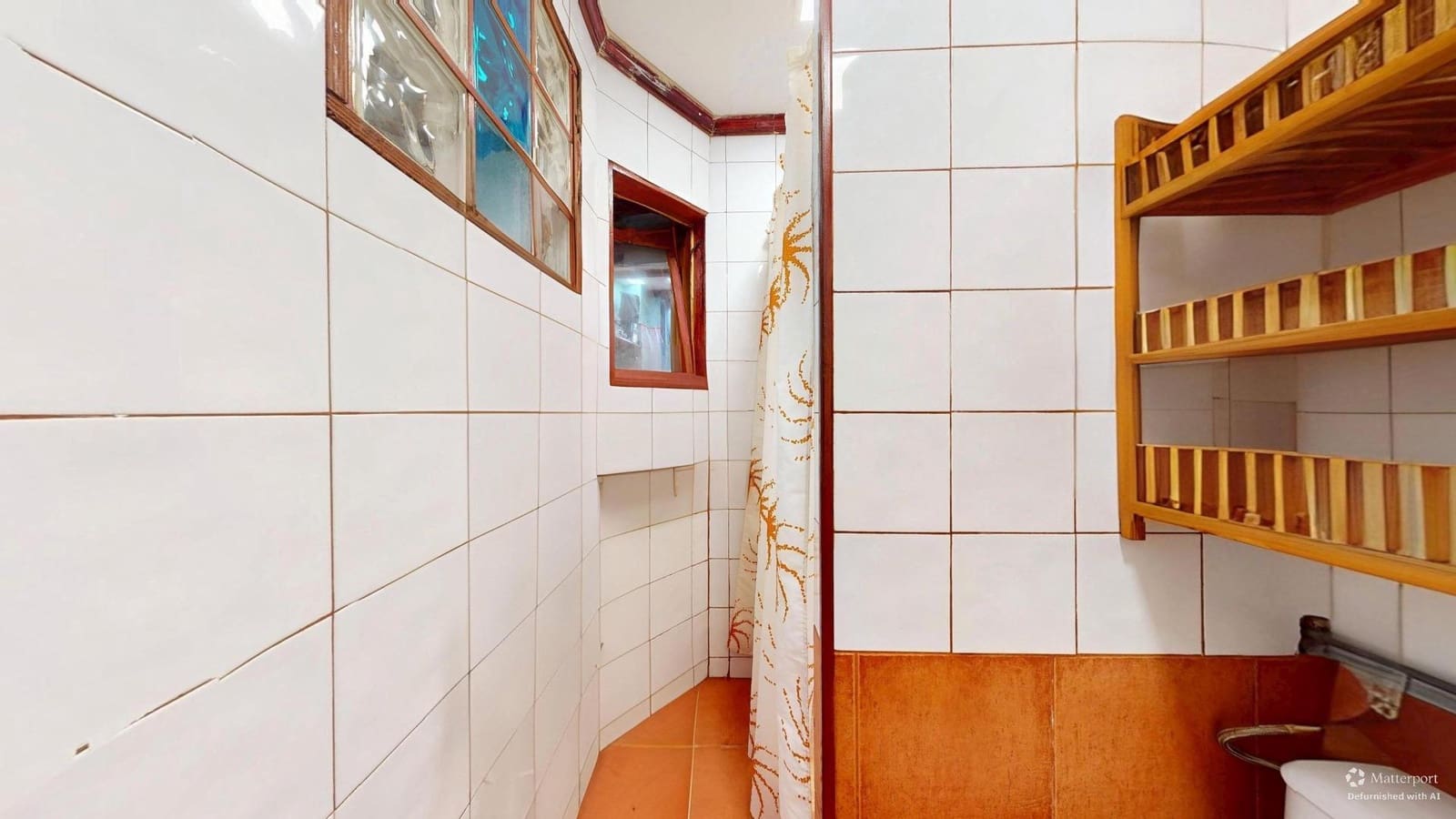 3 quarto Casa em Banda para venda em Llucmajor - 349 000 € (Ref: 9548395)