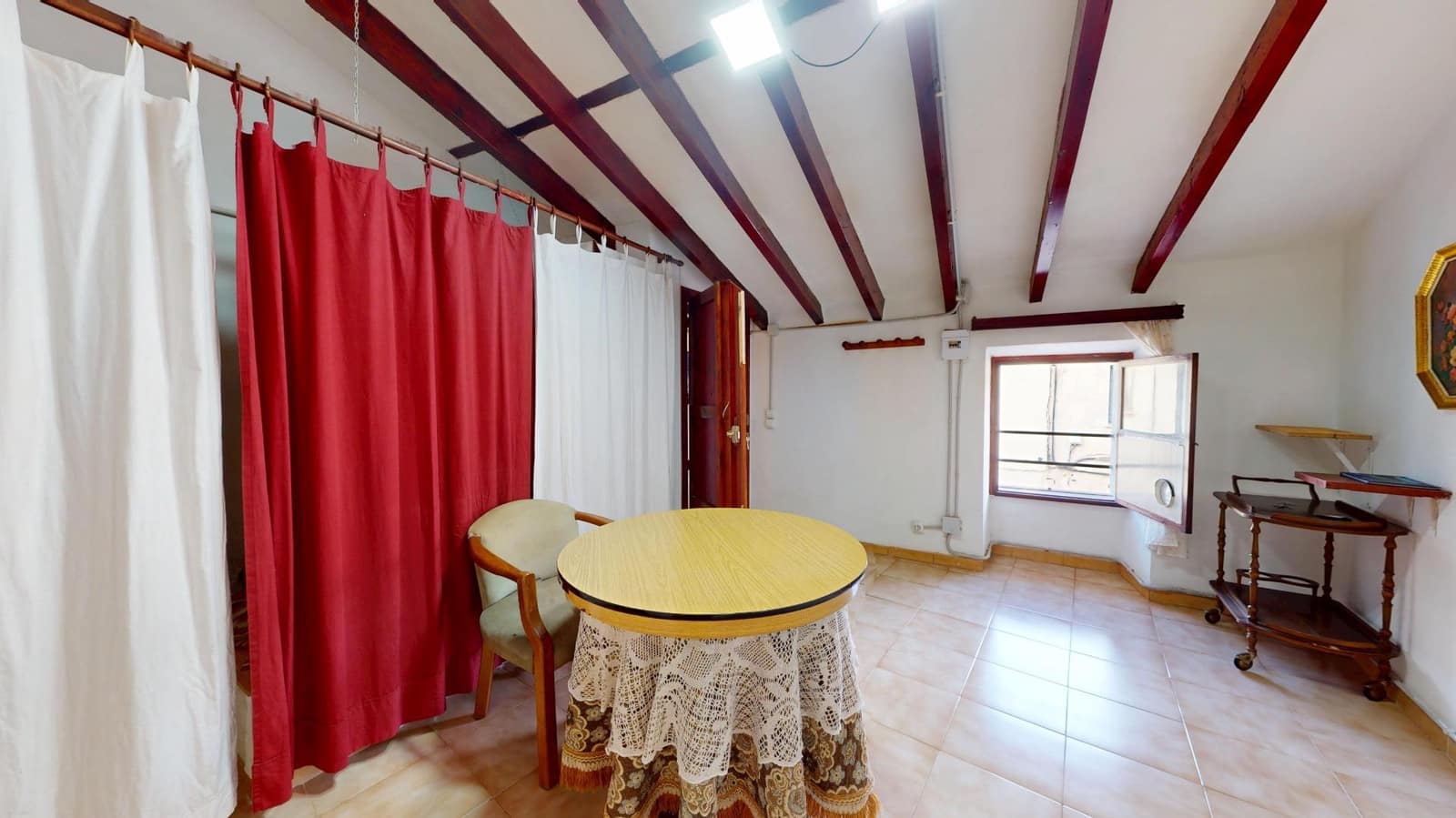 3 quarto Casa em Banda para venda em Llucmajor - 349 000 € (Ref: 9548395)