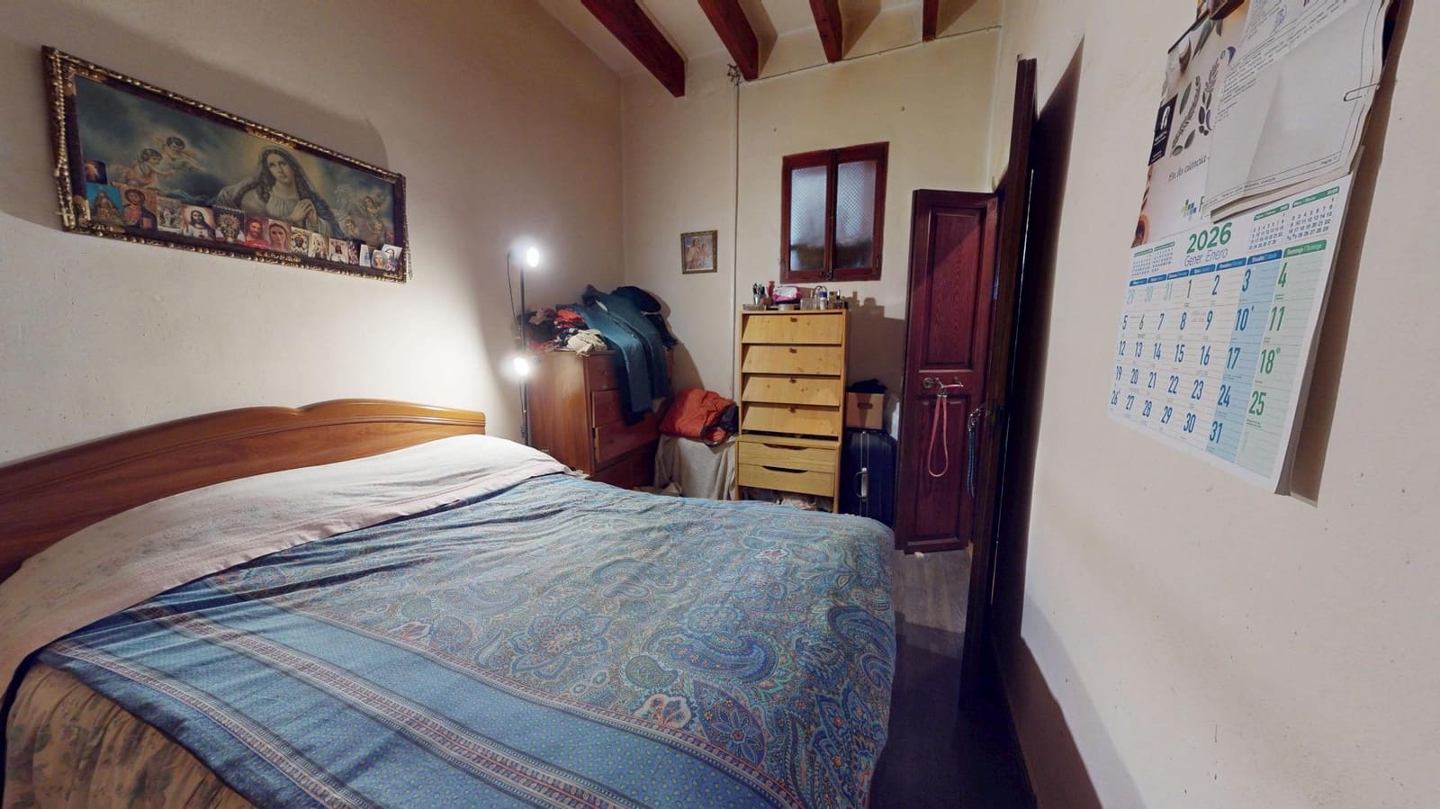 3 quarto Casa em Banda para venda em Llucmajor - 349 000 € (Ref: 9548395)