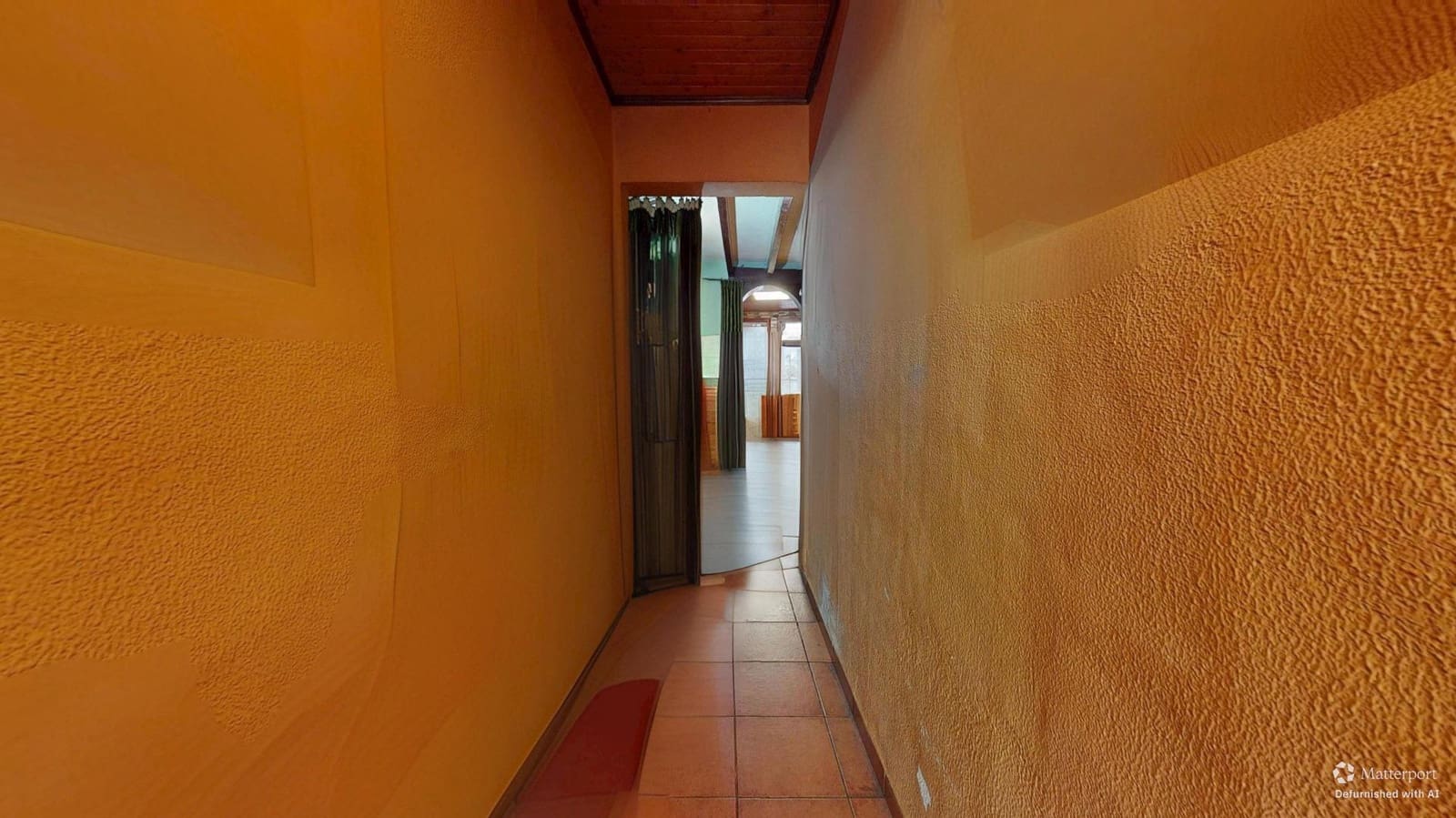 3 quarto Casa em Banda para venda em Llucmajor - 349 000 € (Ref: 9548395)