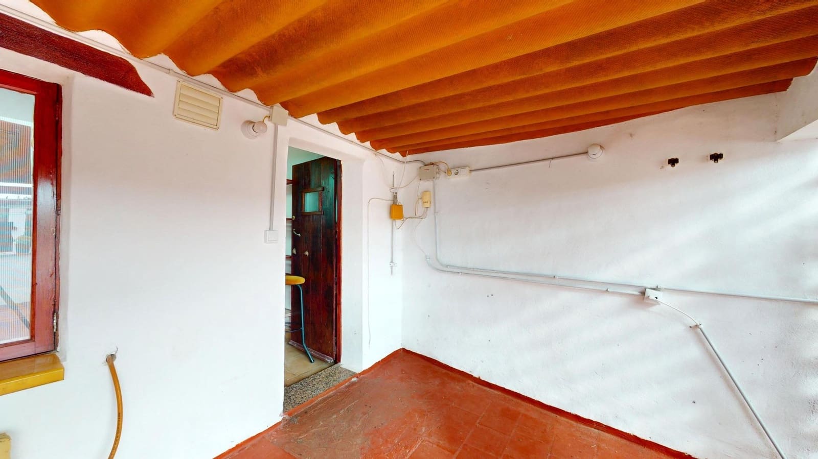 3 quarto Casa em Banda para venda em Llucmajor - 349 000 € (Ref: 9548395)