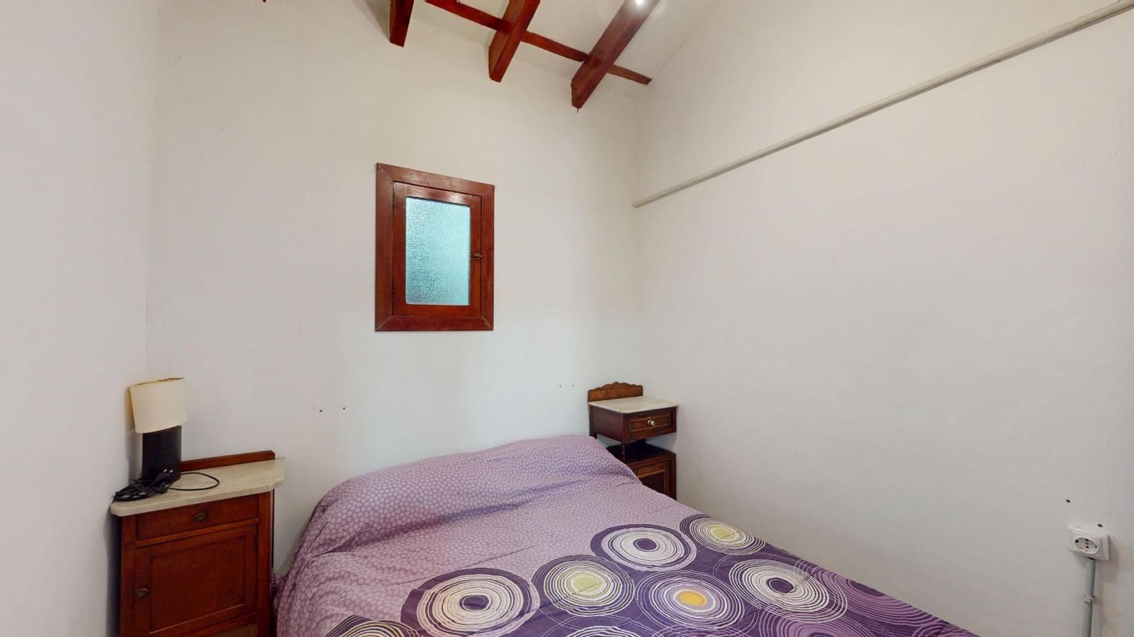 3 quarto Casa em Banda para venda em Llucmajor - 349 000 € (Ref: 9548395)