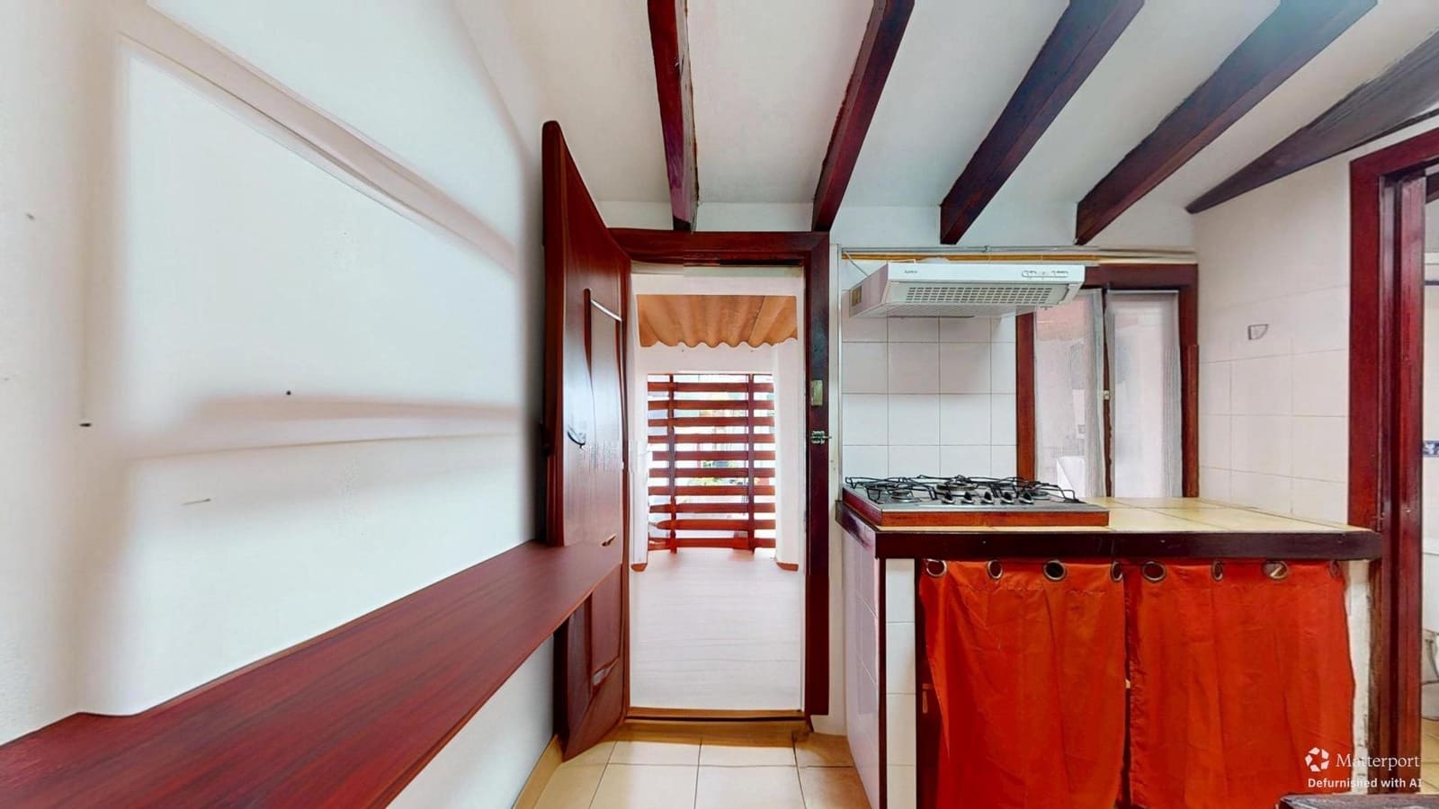 3 quarto Casa em Banda para venda em Llucmajor - 349 000 € (Ref: 9548395)