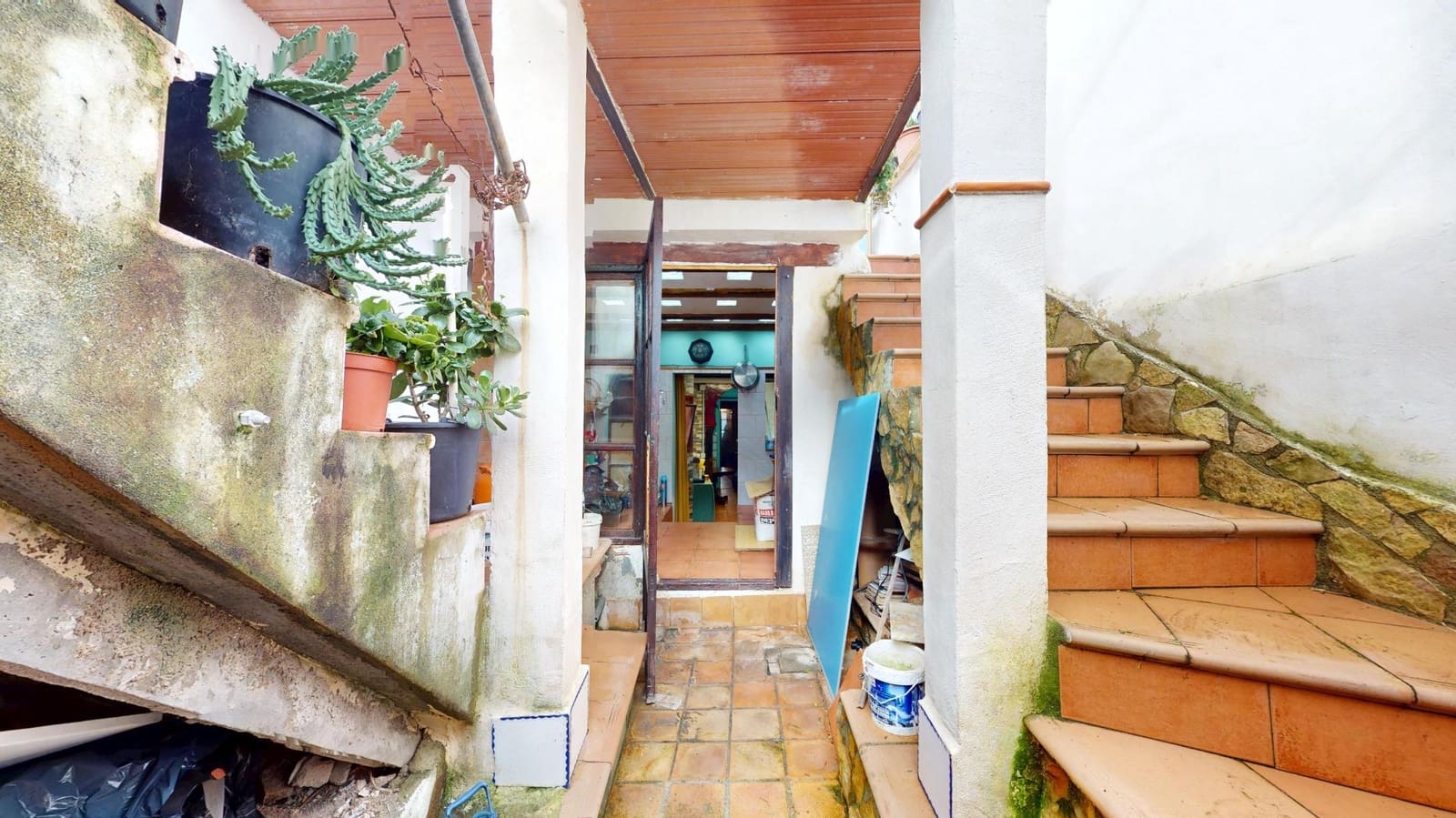 3 quarto Casa em Banda para venda em Llucmajor - 349 000 € (Ref: 9548395)