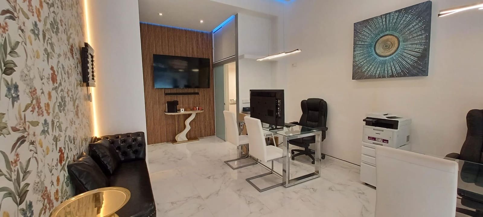 Kommersiell till salu i Palma de Mallorca - 278 000 € (Ref: 9571341)