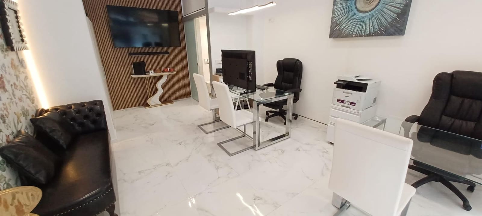 Kommersiell till salu i Palma de Mallorca - 278 000 € (Ref: 9571341)