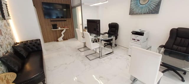 Gewerbe zu verkaufen in Bons Aires, Palma de Mallorca - 278.000 € (Ref: 9571341)