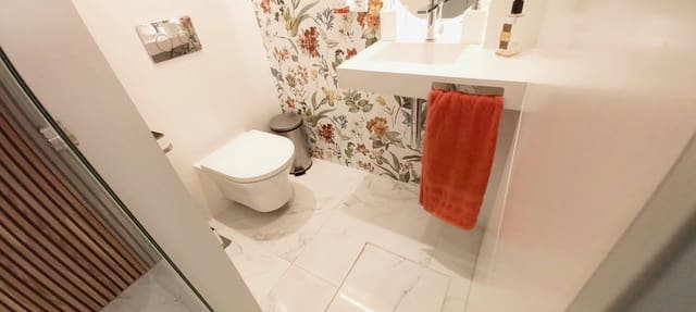 Kommersiell till salu i Bons Aires, Palma de Mallorca - 198 000 € (Ref: 9571341)