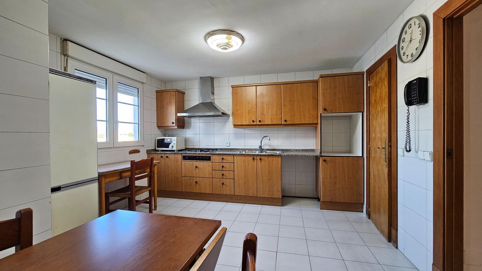 5 slaapkamer Penthouse te koop in Palma de Mallorca - € 1.260.000 (Ref: 9586673)