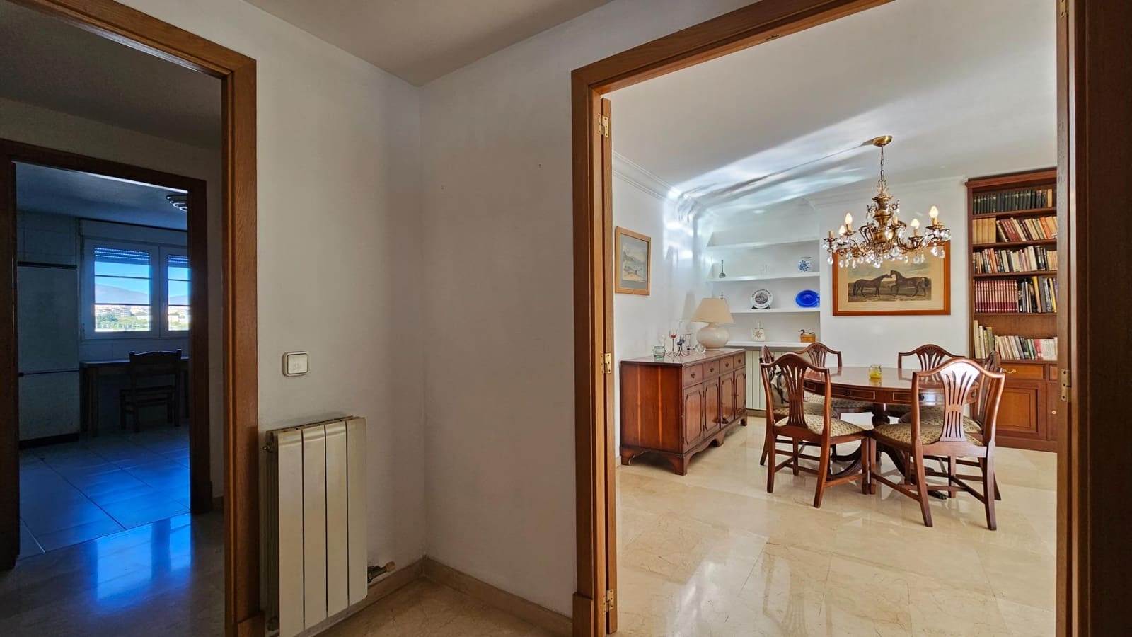 5 slaapkamer Penthouse te koop in Palma de Mallorca - € 1.260.000 (Ref: 9586673)