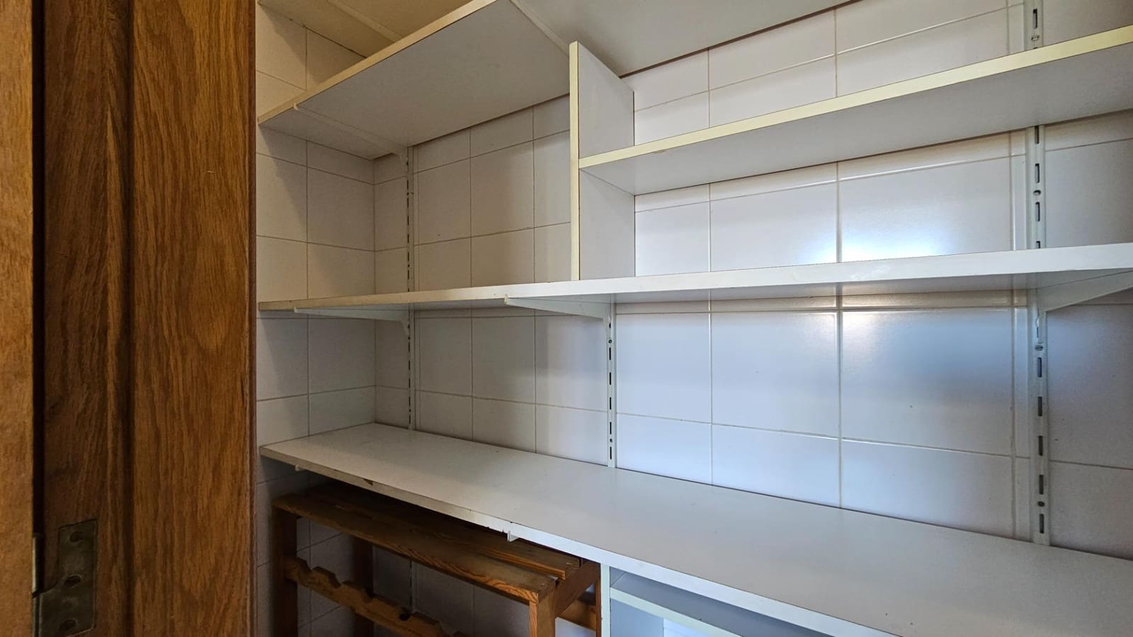 5 slaapkamer Penthouse te koop in Palma de Mallorca - € 1.260.000 (Ref: 9586673)