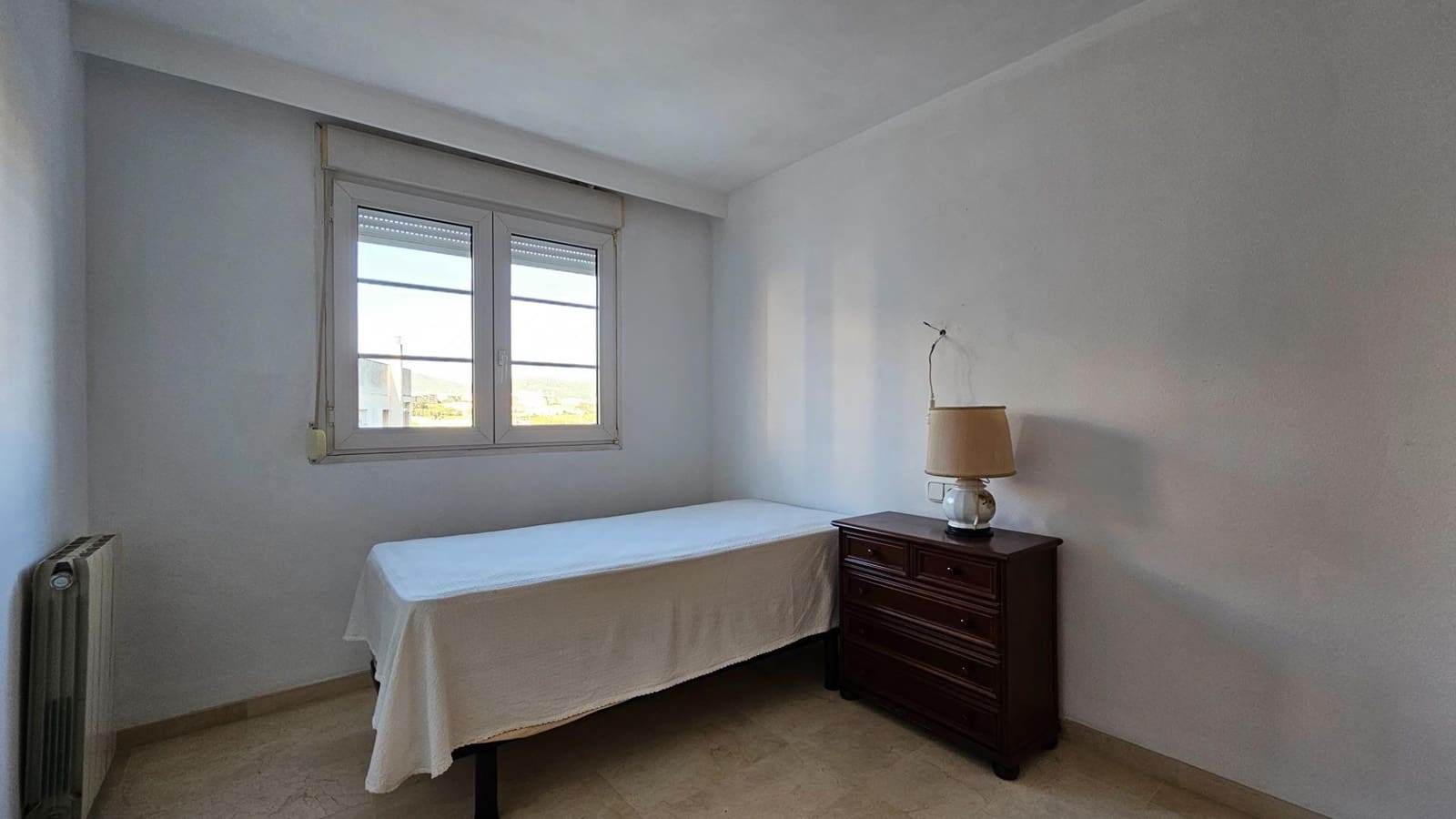 5 slaapkamer Penthouse te koop in Palma de Mallorca - € 1.260.000 (Ref: 9586673)