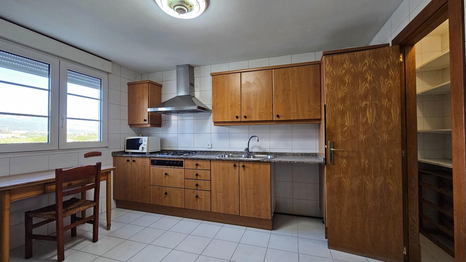 5 slaapkamer Penthouse te koop in Palma de Mallorca - € 1.260.000 (Ref: 9586673)