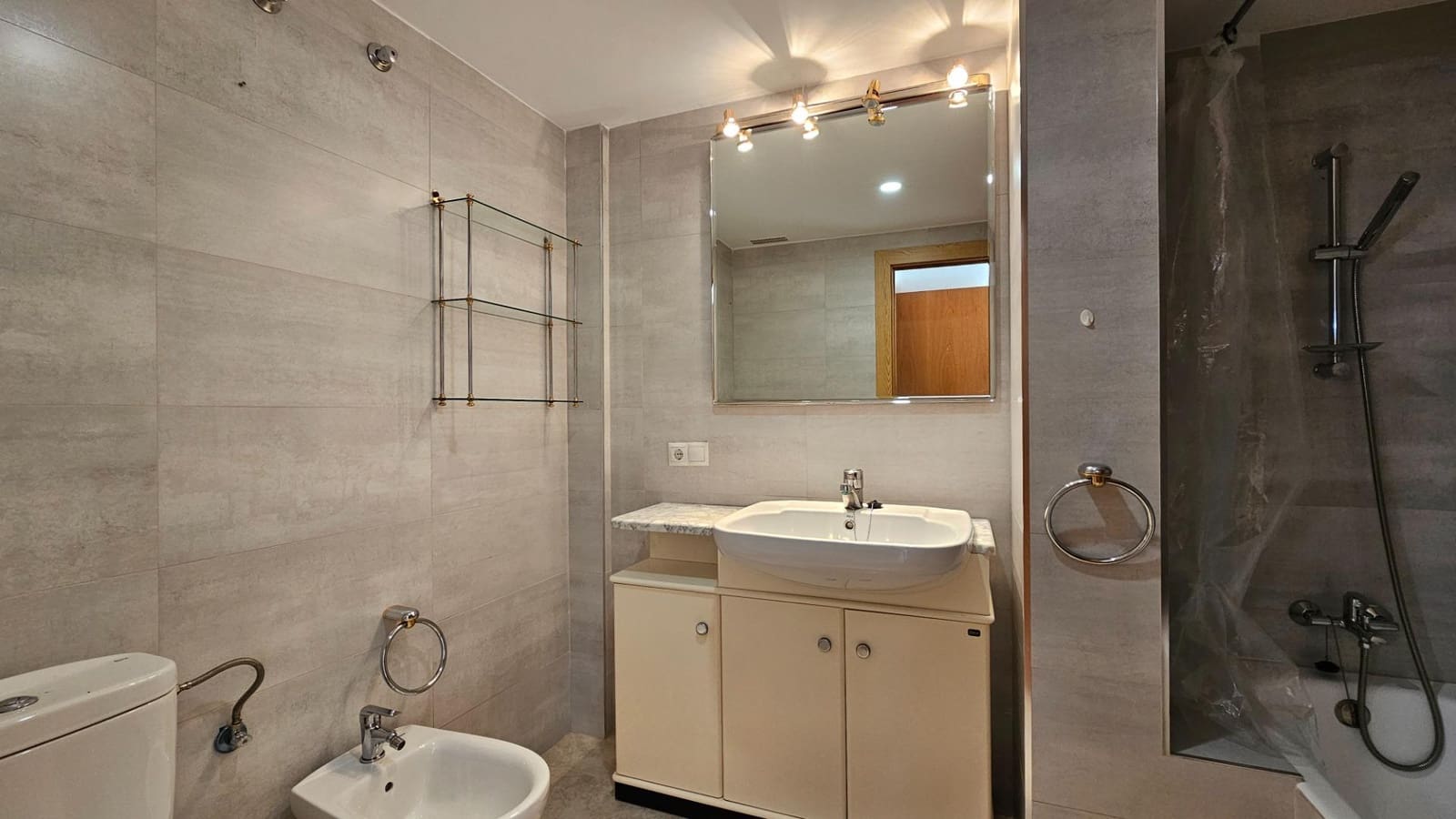 5 slaapkamer Penthouse te koop in Palma de Mallorca - € 1.260.000 (Ref: 9586673)