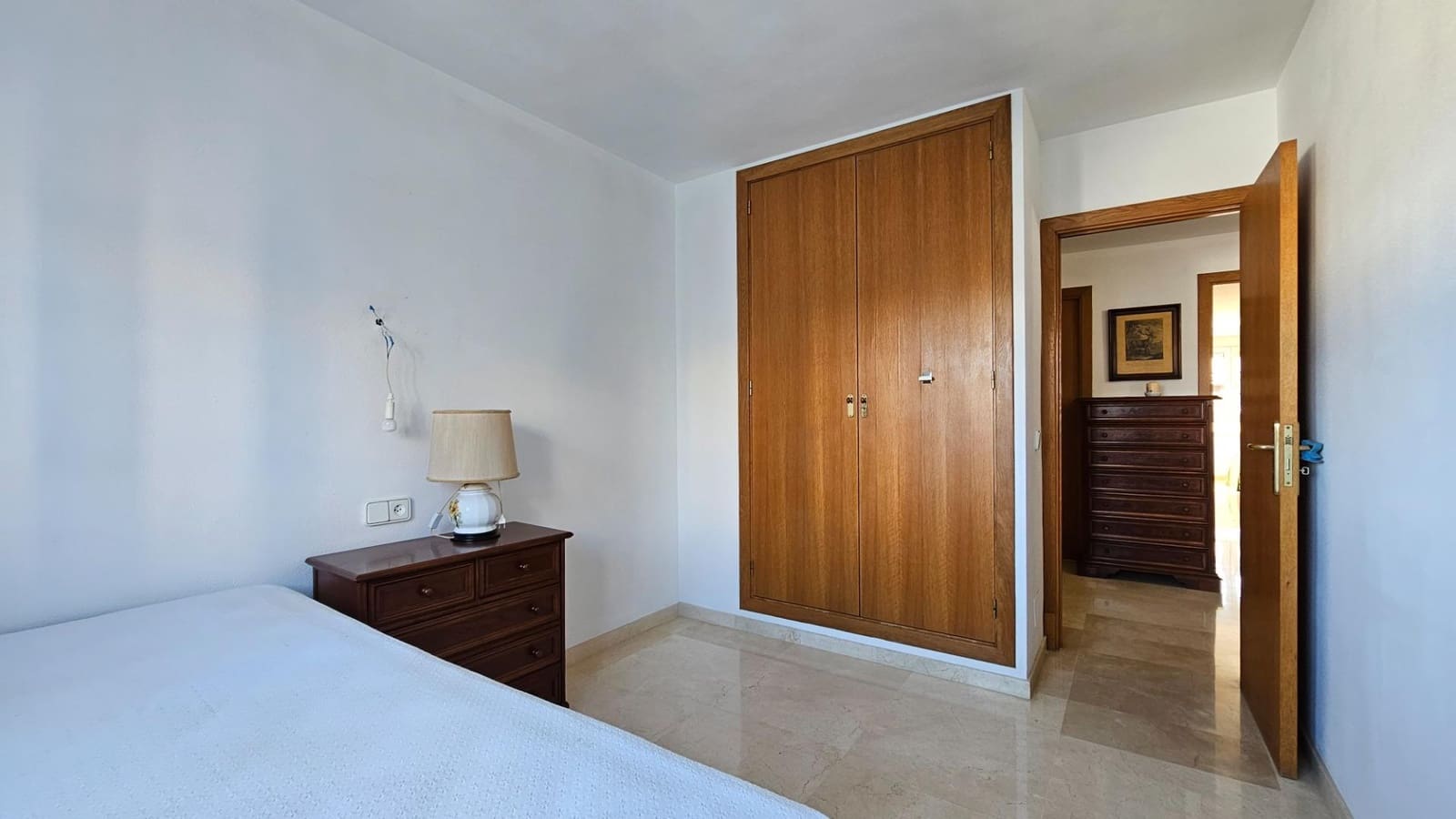 5 slaapkamer Penthouse te koop in Palma de Mallorca - € 1.260.000 (Ref: 9586673)