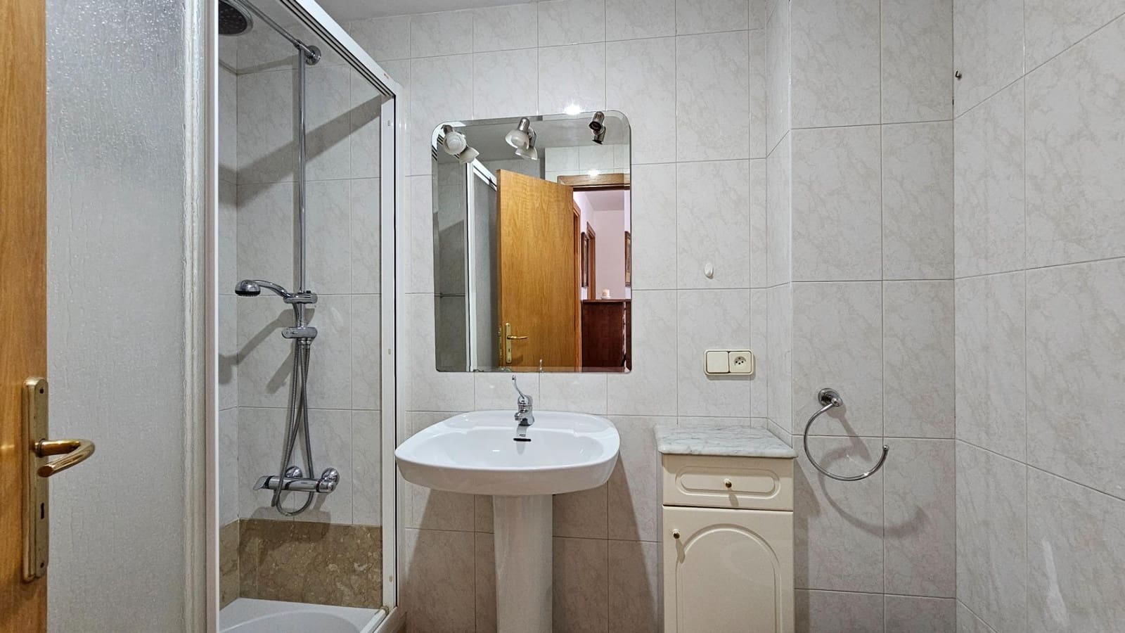 5 slaapkamer Penthouse te koop in Palma de Mallorca - € 1.260.000 (Ref: 9586673)