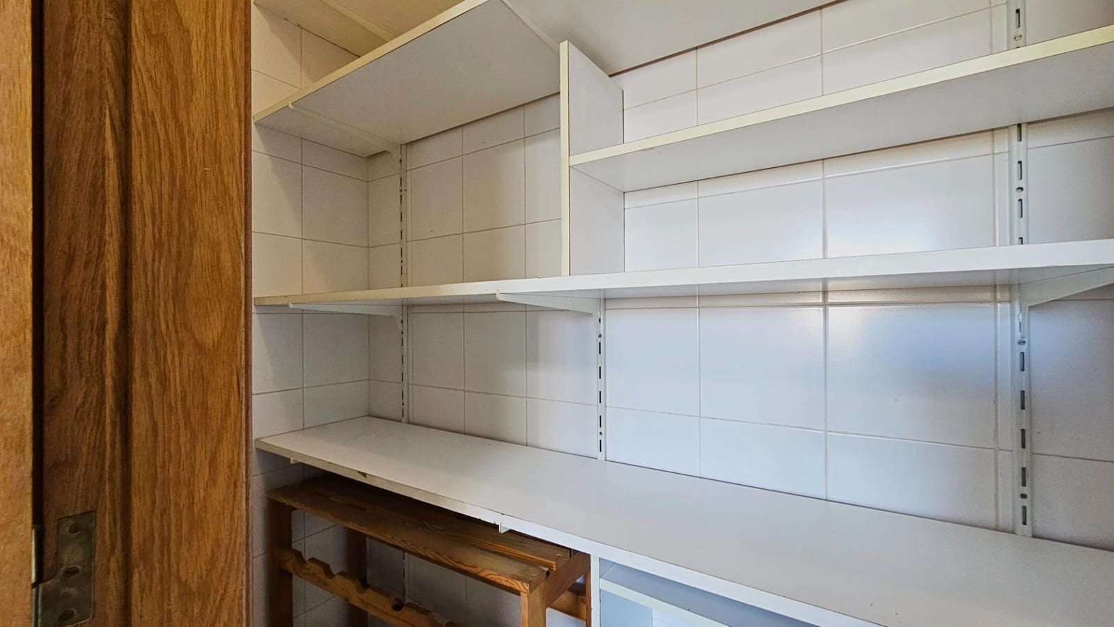 5 bedroom Penthouse for sale in Palma de Mallorca - € 1,260,000 (Ref: 9586673)