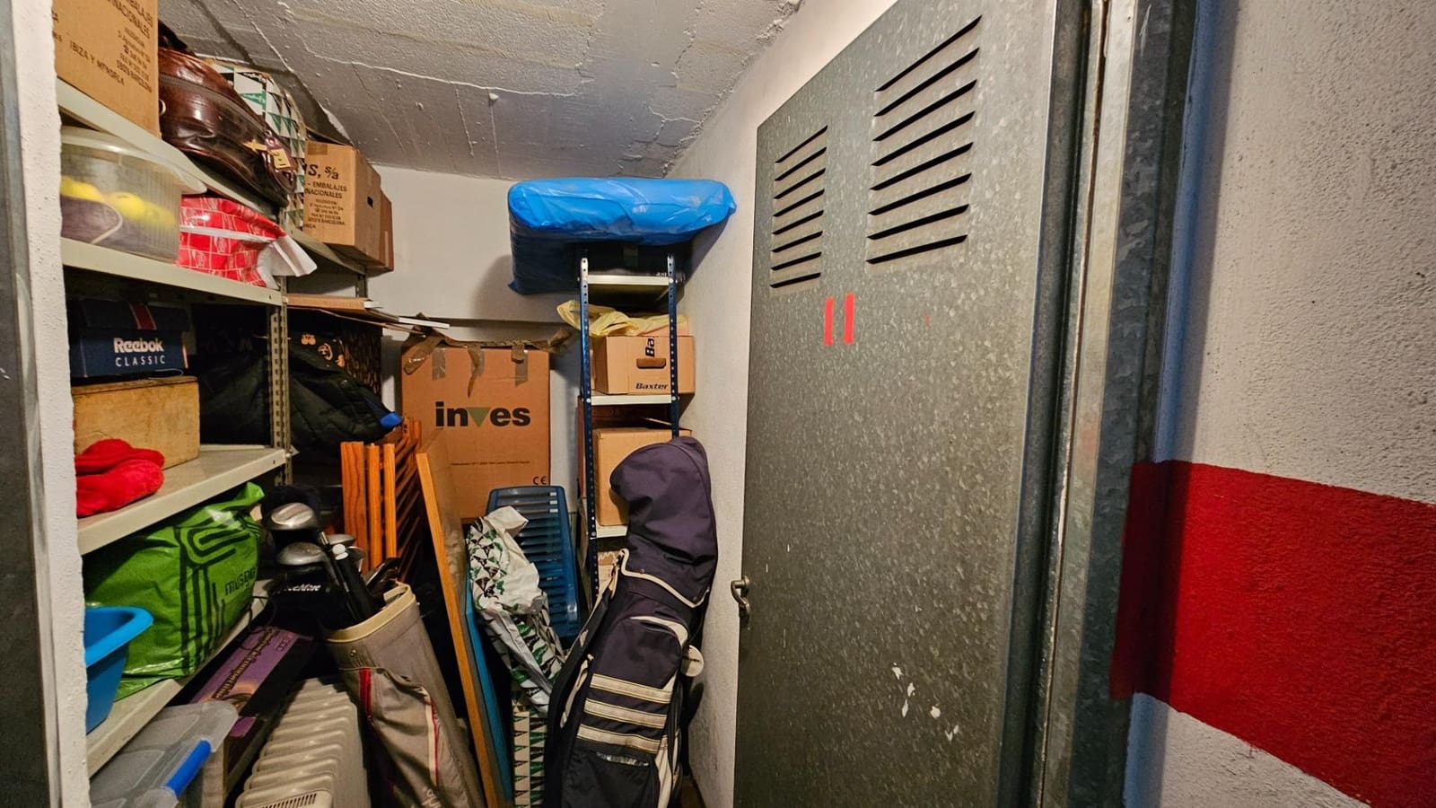 5 bedroom Penthouse for sale in Palma de Mallorca - € 1,260,000 (Ref: 9586673)