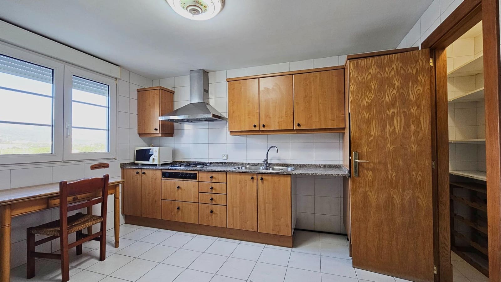 5 soveværelse Penthouse til salg i Palma de Mallorca - € 1.260.000 (Ref: 9586673)