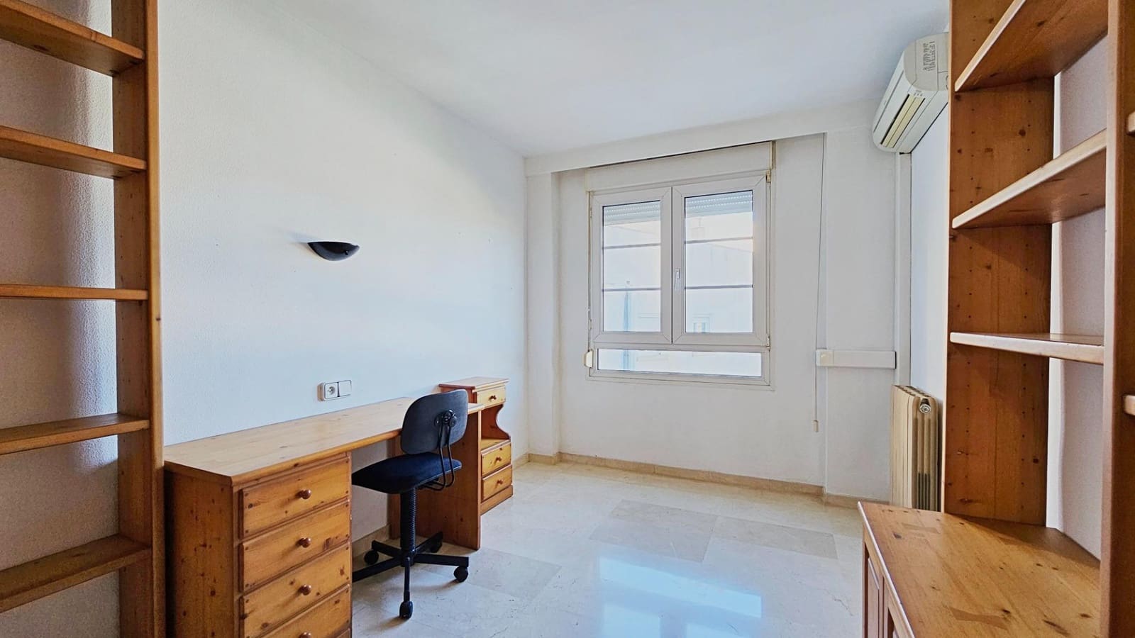 5 soveværelse Penthouse til salg i Palma de Mallorca - € 1.260.000 (Ref: 9586673)