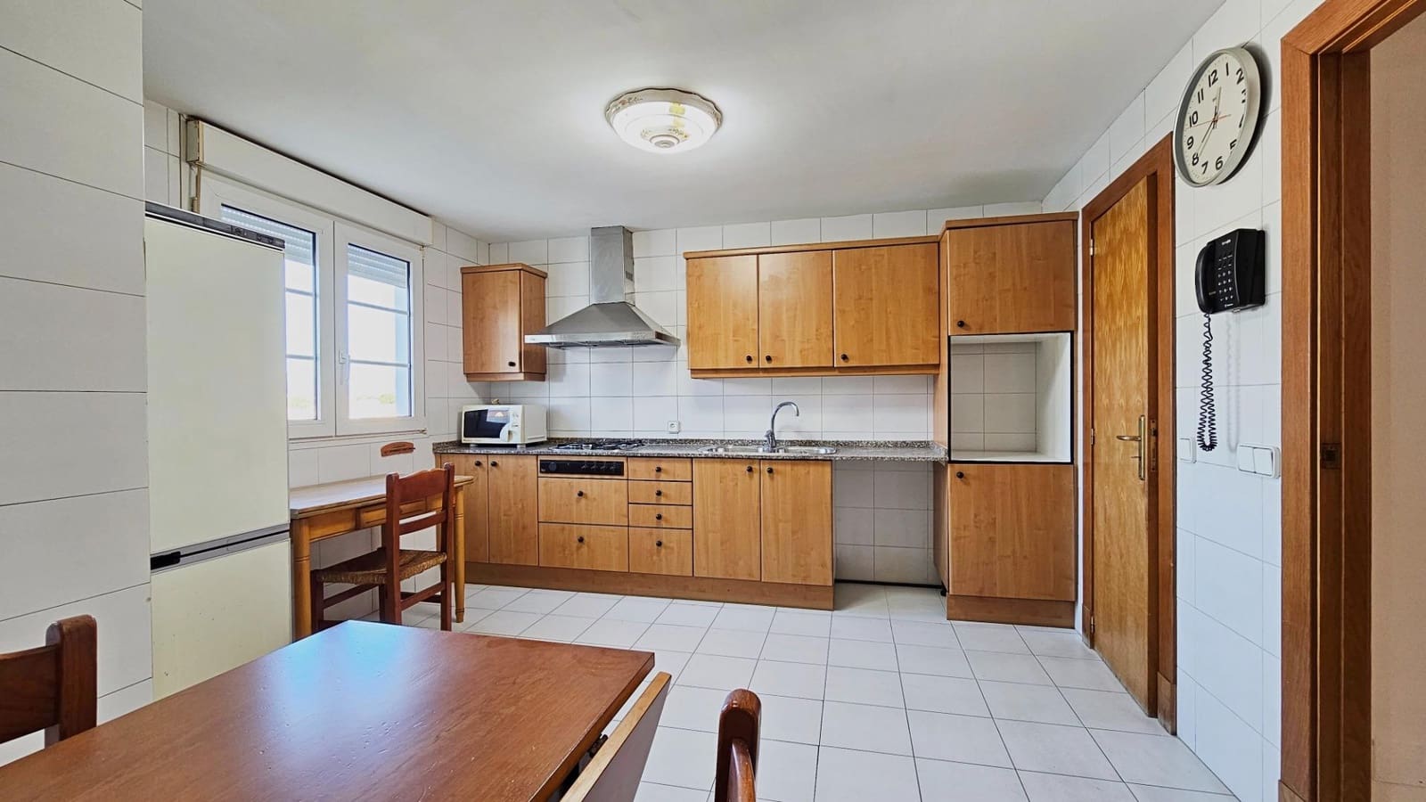 5 soveværelse Penthouse til salg i Palma de Mallorca - € 1.260.000 (Ref: 9586673)