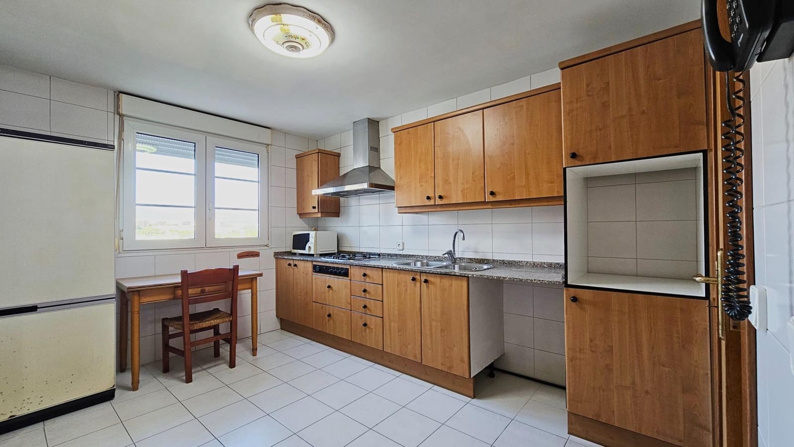5 soveværelse Penthouse til salg i Palma de Mallorca - € 1.260.000 (Ref: 9586673)