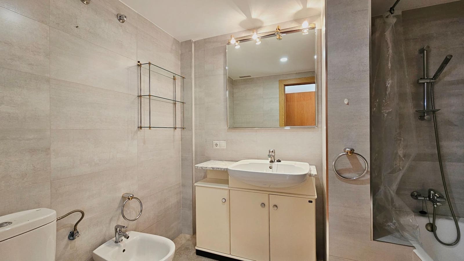 5 soveværelse Penthouse til salg i Palma de Mallorca - € 1.260.000 (Ref: 9586673)