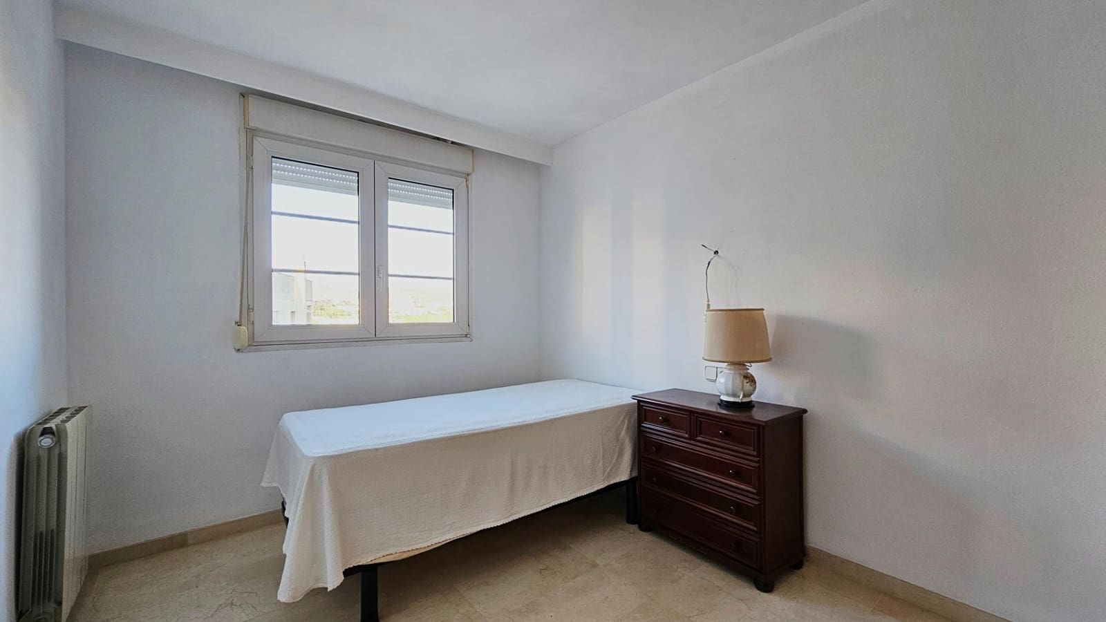 5 soveværelse Penthouse til salg i Palma de Mallorca - € 1.260.000 (Ref: 9586673)