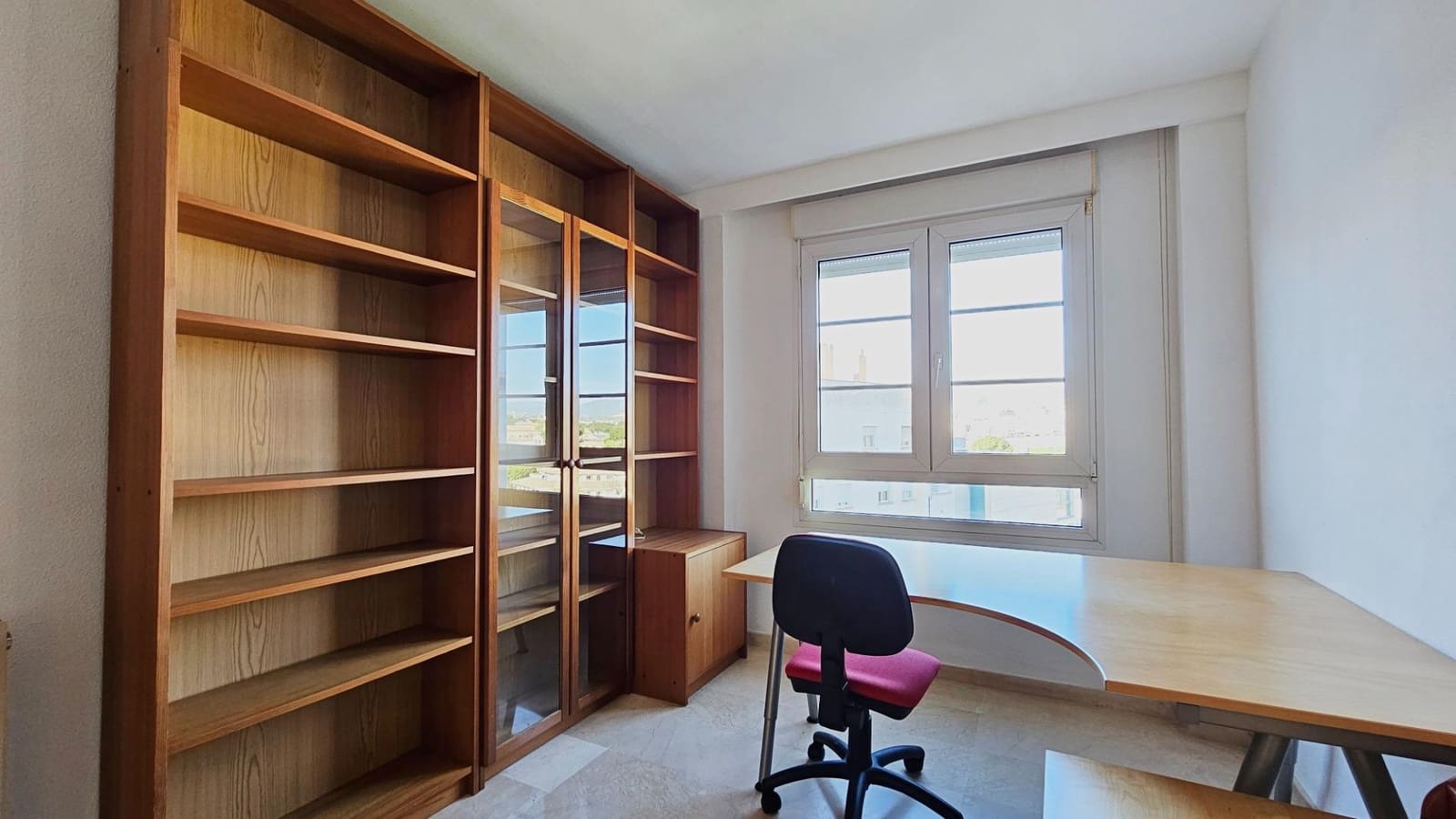 5 soveværelse Penthouse til salg i Palma de Mallorca - € 1.260.000 (Ref: 9586673)