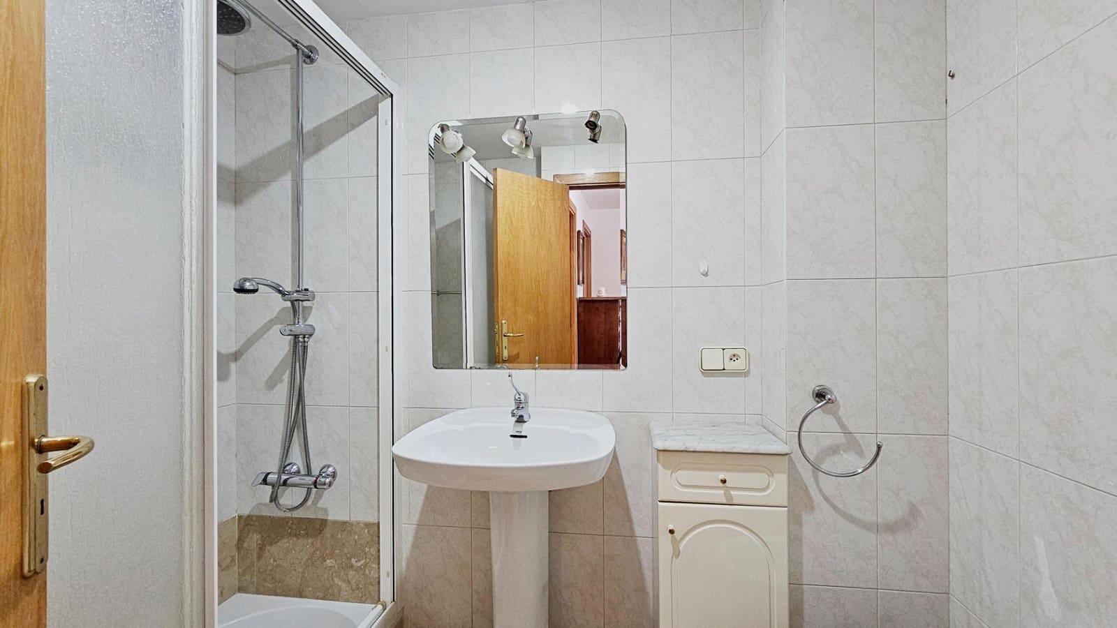 5 soveværelse Penthouse til salg i Palma de Mallorca - € 1.260.000 (Ref: 9586673)