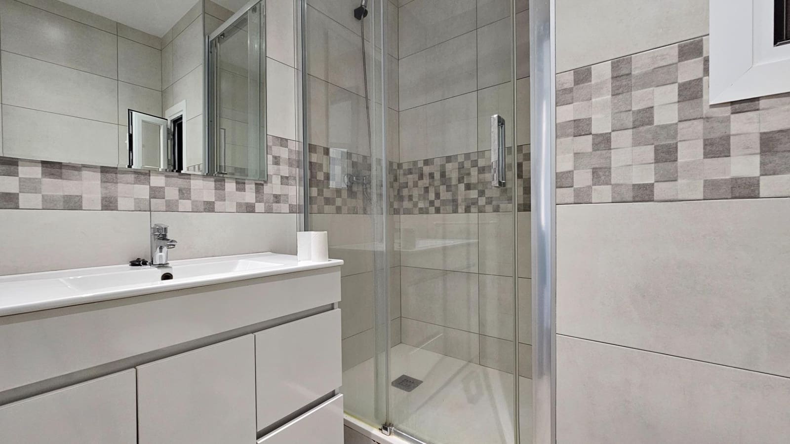 4 soveværelse Lejlighed til salg i Palma de Mallorca - € 520.000 (Ref: 9591475)