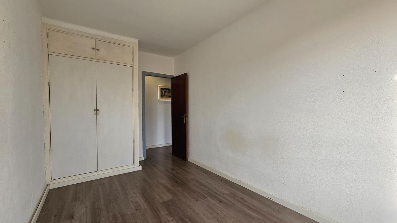 4 soveværelse Lejlighed til salg i Palma de Mallorca - € 520.000 (Ref: 9591475)