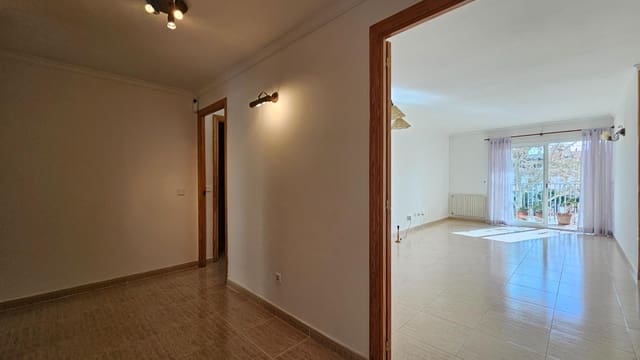 3 quarto Apartamento para venda em Palma de Mallorca - 450 000 € (Ref: 9591476)