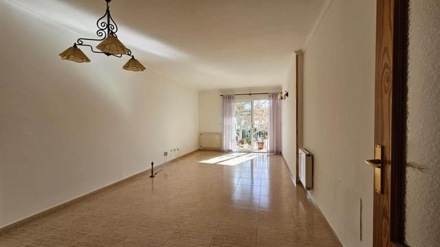 3 quarto Apartamento para venda em Palma de Mallorca - 450 000 € (Ref: 9591476)
