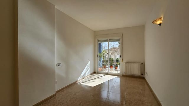 3 quarto Apartamento para venda em Palma de Mallorca - 450 000 € (Ref: 9591476)