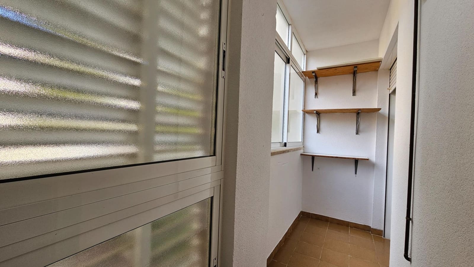 3 quarto Apartamento para venda em Palma de Mallorca - 450 000 € (Ref: 9591476)